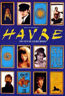 Havre