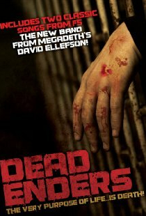 Dead Enders