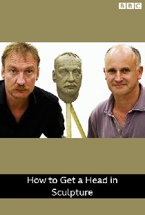 How to Get a Head in Sculpture