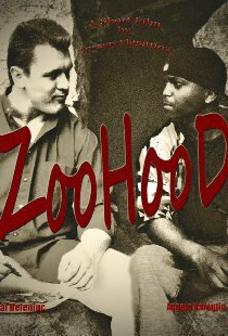 ZooHood