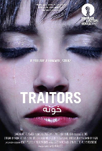 Traitors
