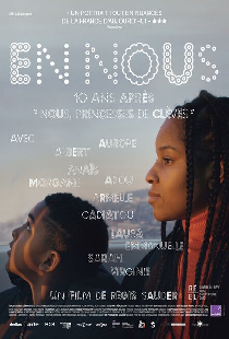 En nous