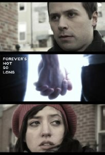 Forever's Not So Long