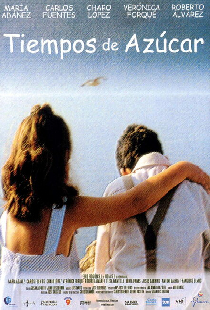 Tiempos de Azúcar