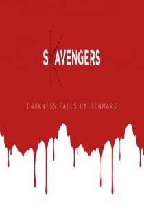 Skavengers