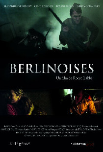 Berlinoises