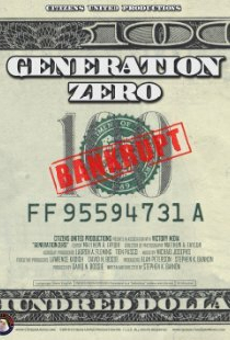 Generation Zero