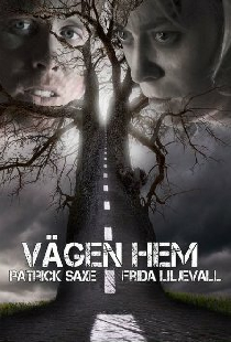 Vägen Hem