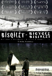 Bisiklet