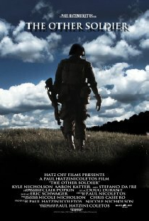 The Other Soldier