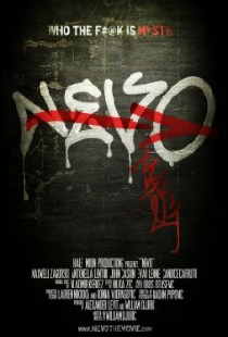 Nevo