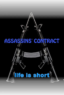 Assassins' Contract