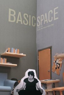 Basic Space