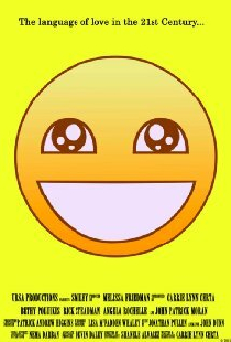 Smiley