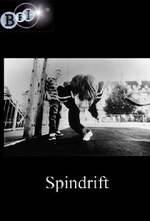 Spindrift