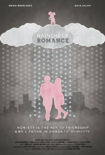 Raincheck Romance