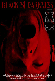 Blackest Darkness