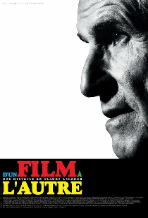 D'un film à l'autre