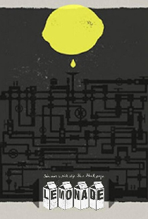 Lemonade: Detroit