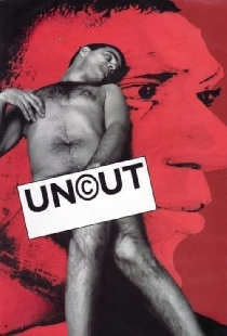 Uncut