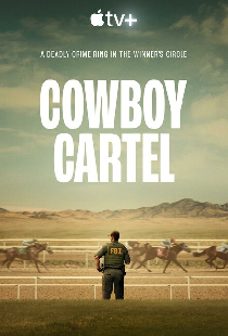 Cowboy Cartel