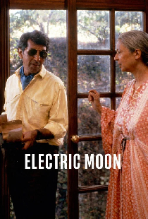 Electric Moon