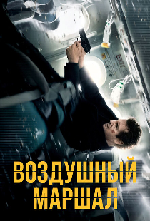 Воздушный маршал