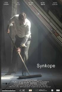 Synkope