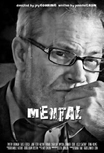 Mental
