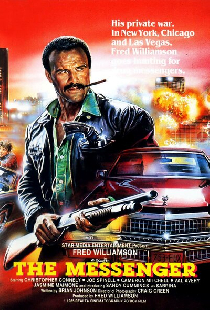 Посыльный