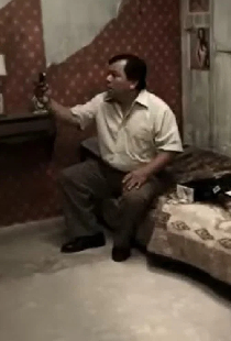 Todo x Nada