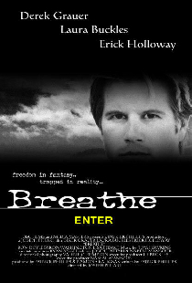 Breathe