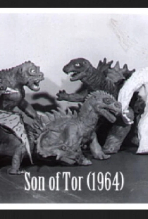 Son of Tor