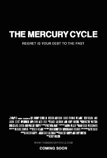 The Mercury Cycle