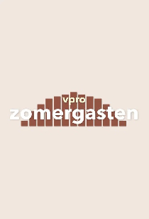 Zomergasten
