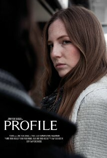 Profil