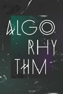 Algorhythm
