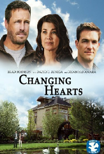 Changing Hearts