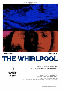 The Whirlpool