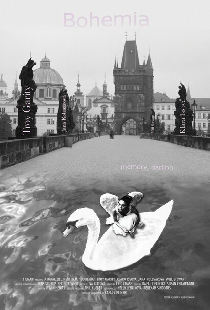 Богемия