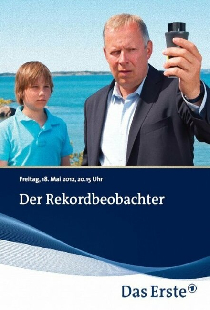 Der Rekordbeobachter