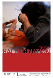 Hallucination