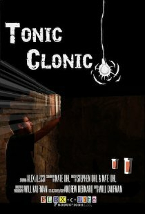 Tonic Clonic