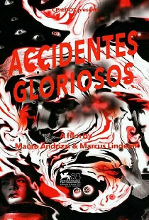 Accidentes gloriosos