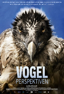 Vogelperspektiven