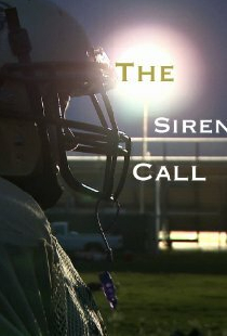 The Sirens Call