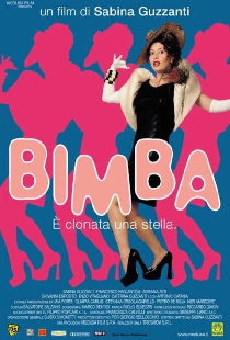 Bimba