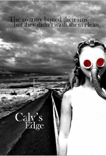 Caly's Edge
