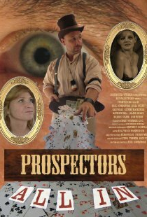 Prospectors: All In