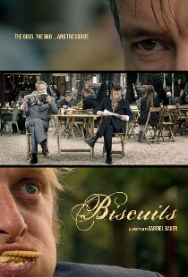 Biscuits 2011